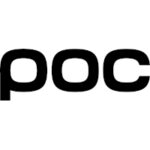 POC logo