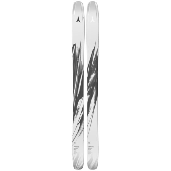 Atomic Maverick 115 CTI 2027