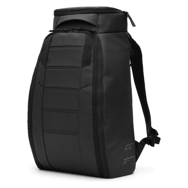 Db Hugger Backpack 25L