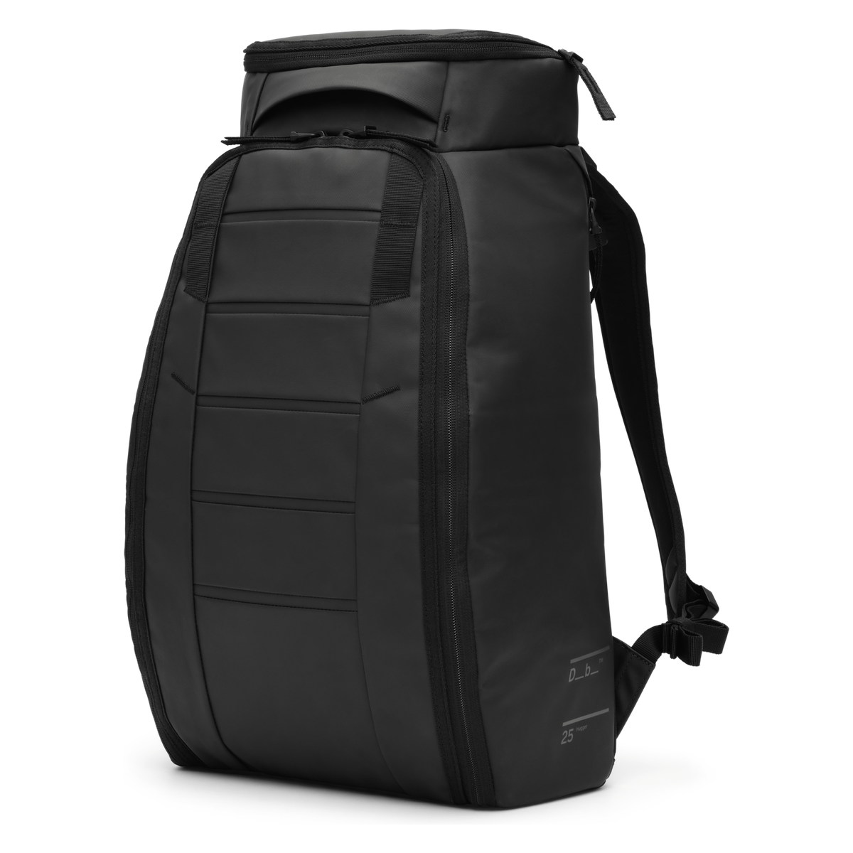 Db Hugger Backpack 25L
