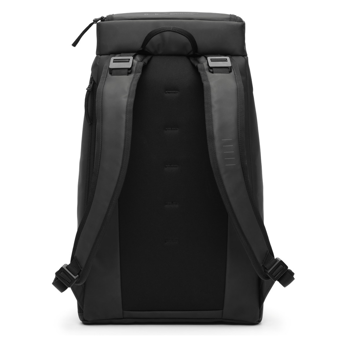 Db Hugger Backpack 25L - Image 2