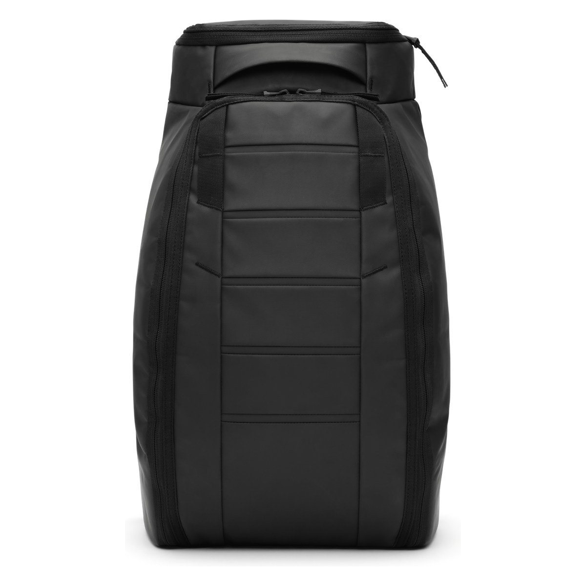 Db Hugger Backpack 25L - Image 3