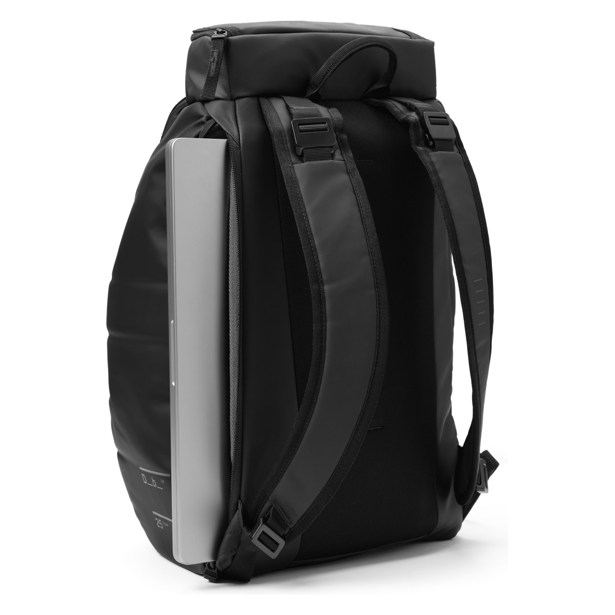 Db Hugger Backpack 25L - Image 4