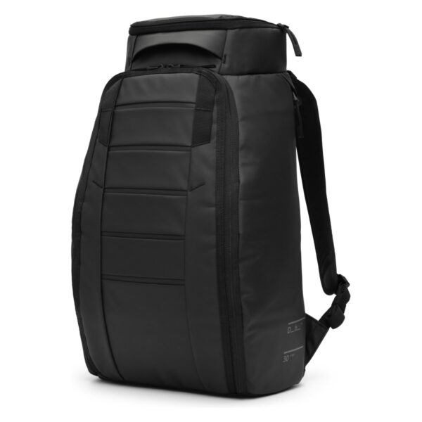 Db Hugger Backpack 30L