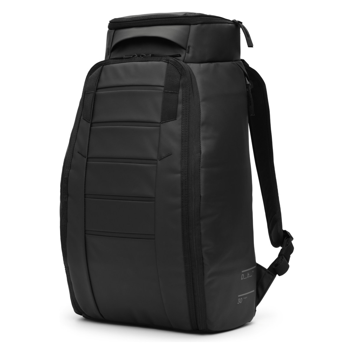 Db Hugger Backpack 30L