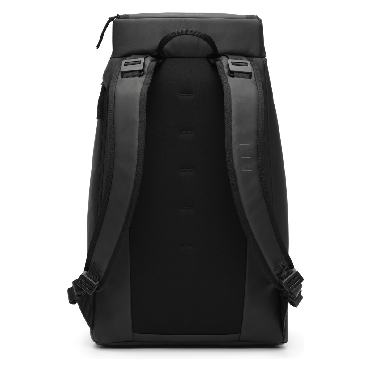 Db Hugger Backpack 30L - Bild 2