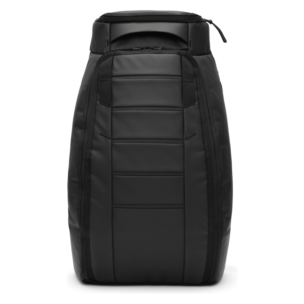 Db Hugger Backpack 30L - Bild 7