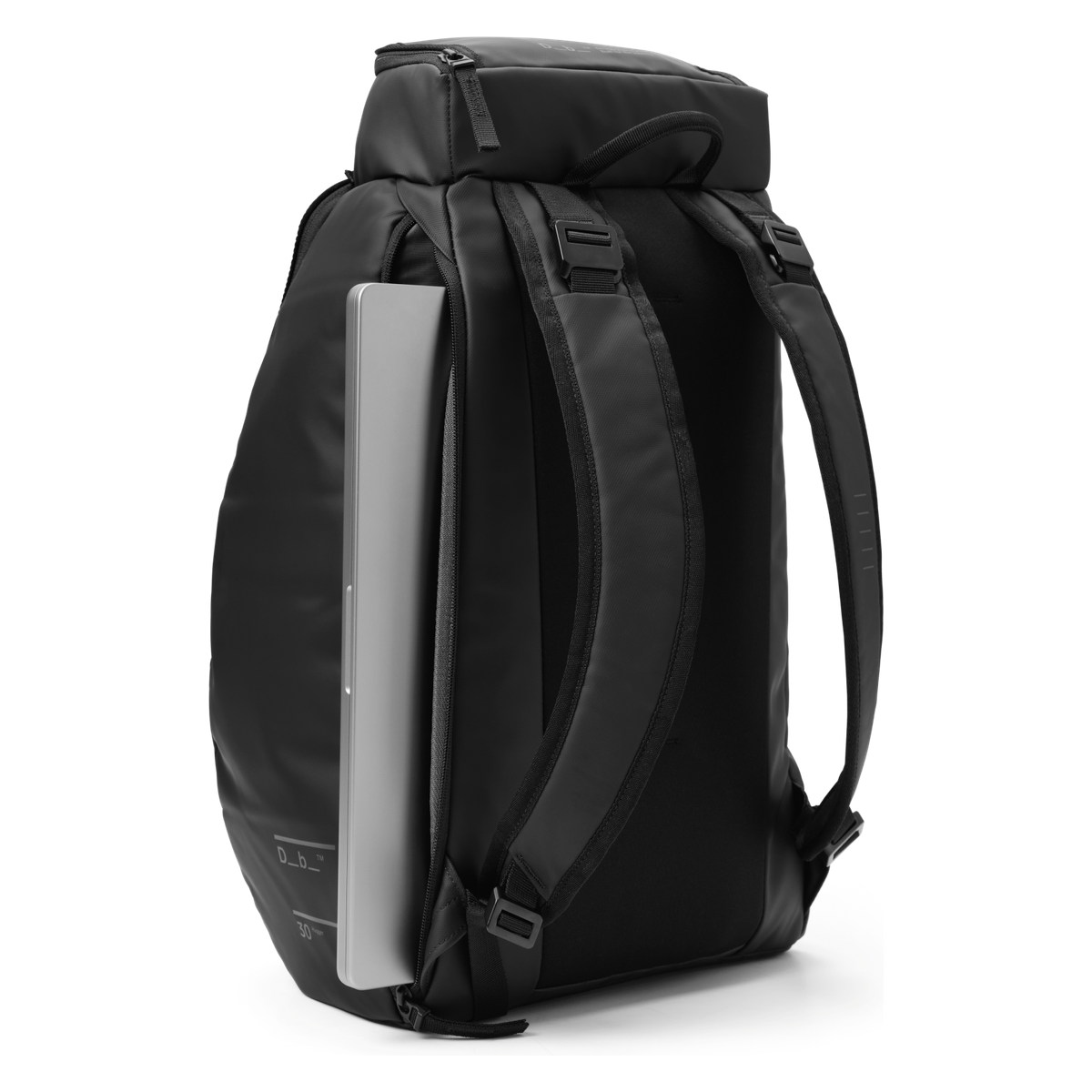 Db Hugger Backpack 30L - Bild 6