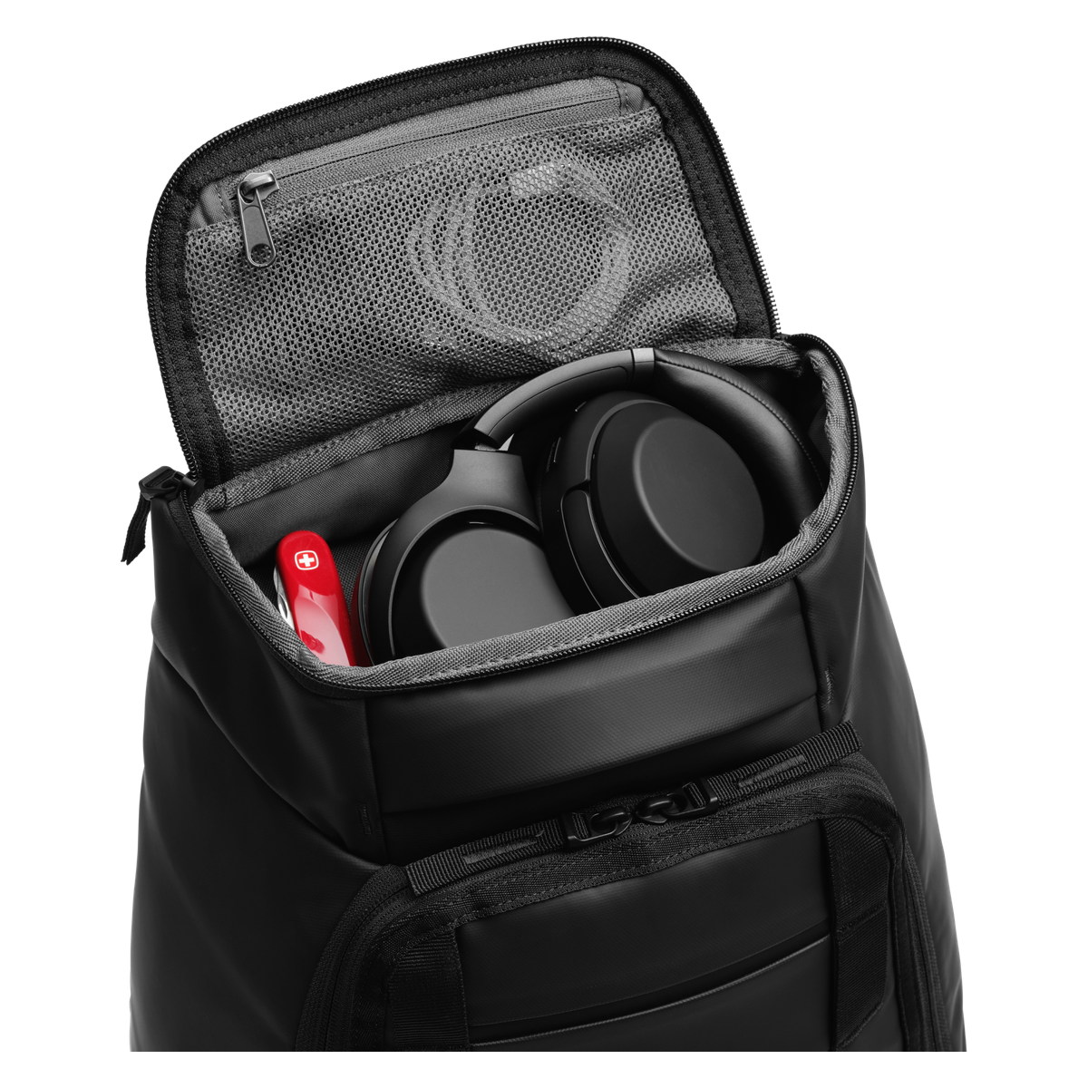 Db Hugger Backpack 30L - Bild 5