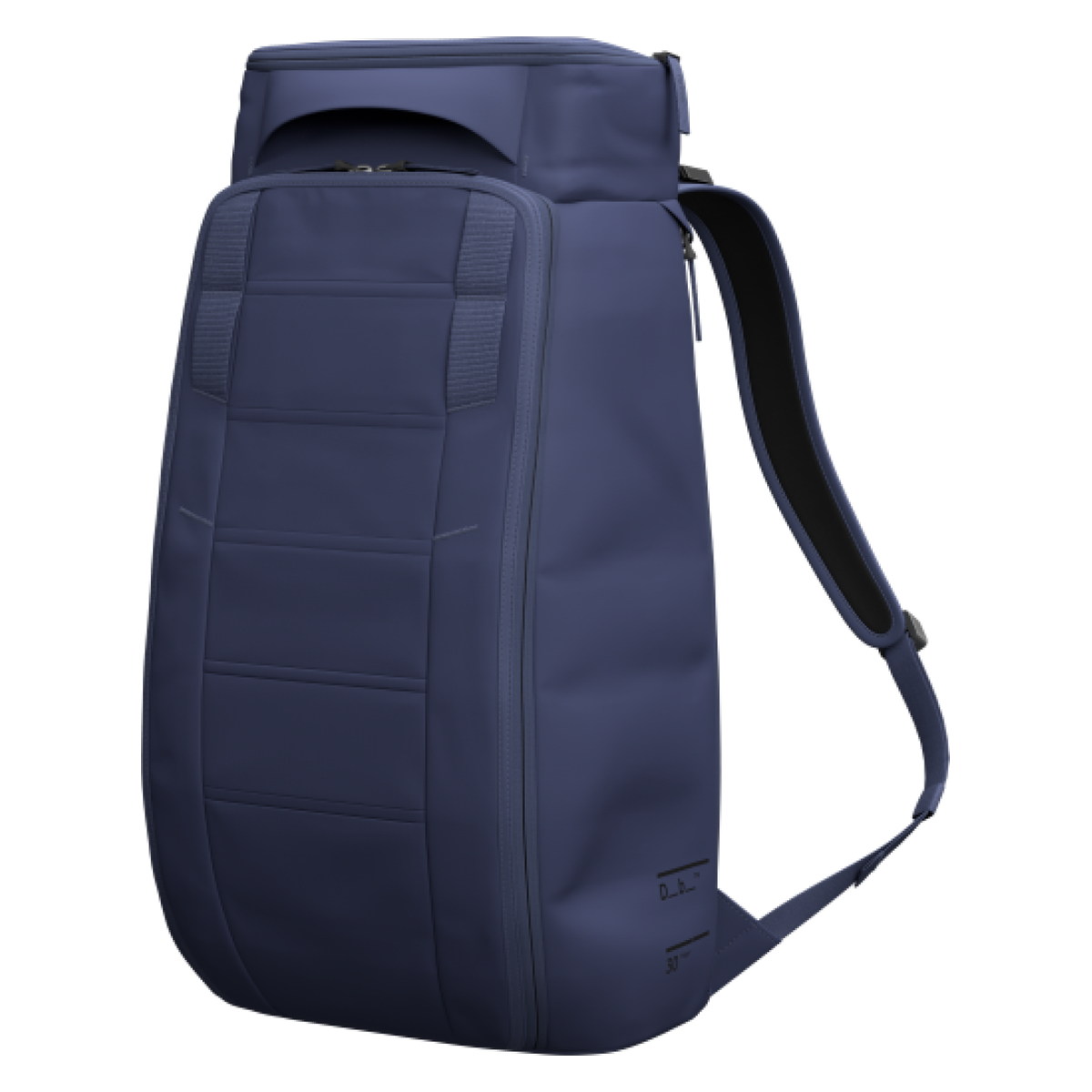 Db Hugger Backpack 30L - Bild 4