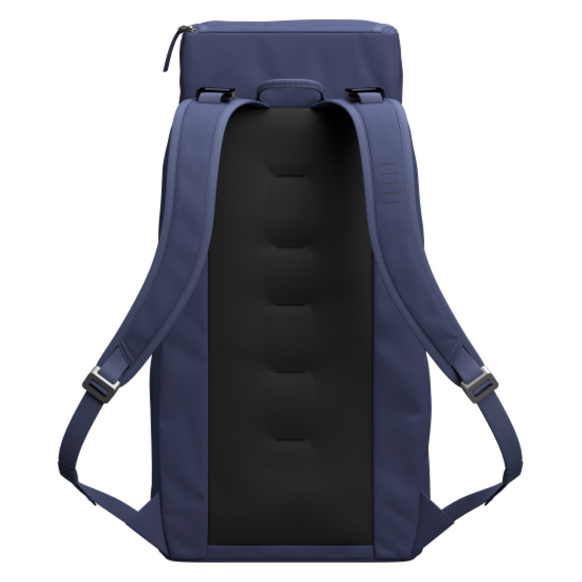 Db Hugger Backpack 30L - Bild 3