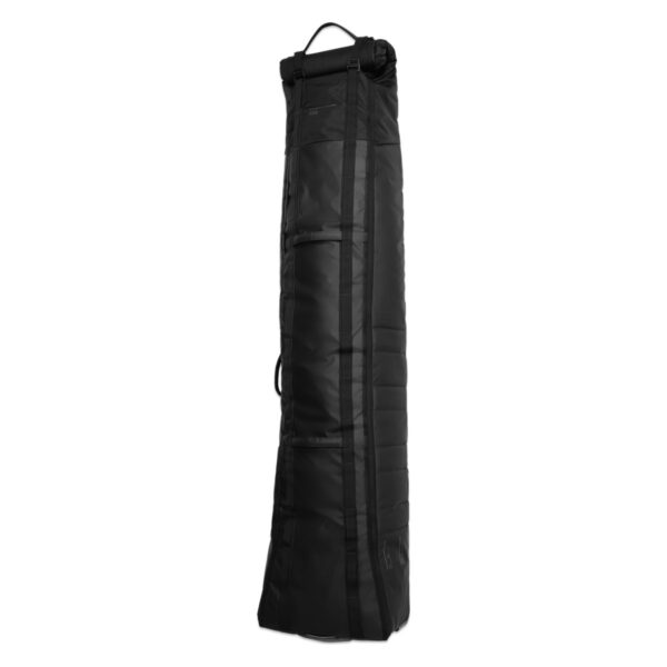 Db Snow Roller Pro 127L