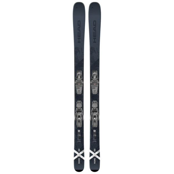 Head Kore X 80 + PR 11 GW 2026