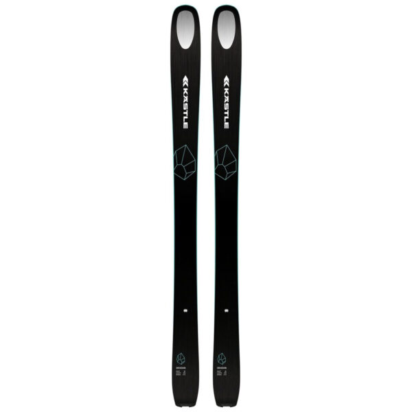 Kästle Obsidian 92 2026 DEMO