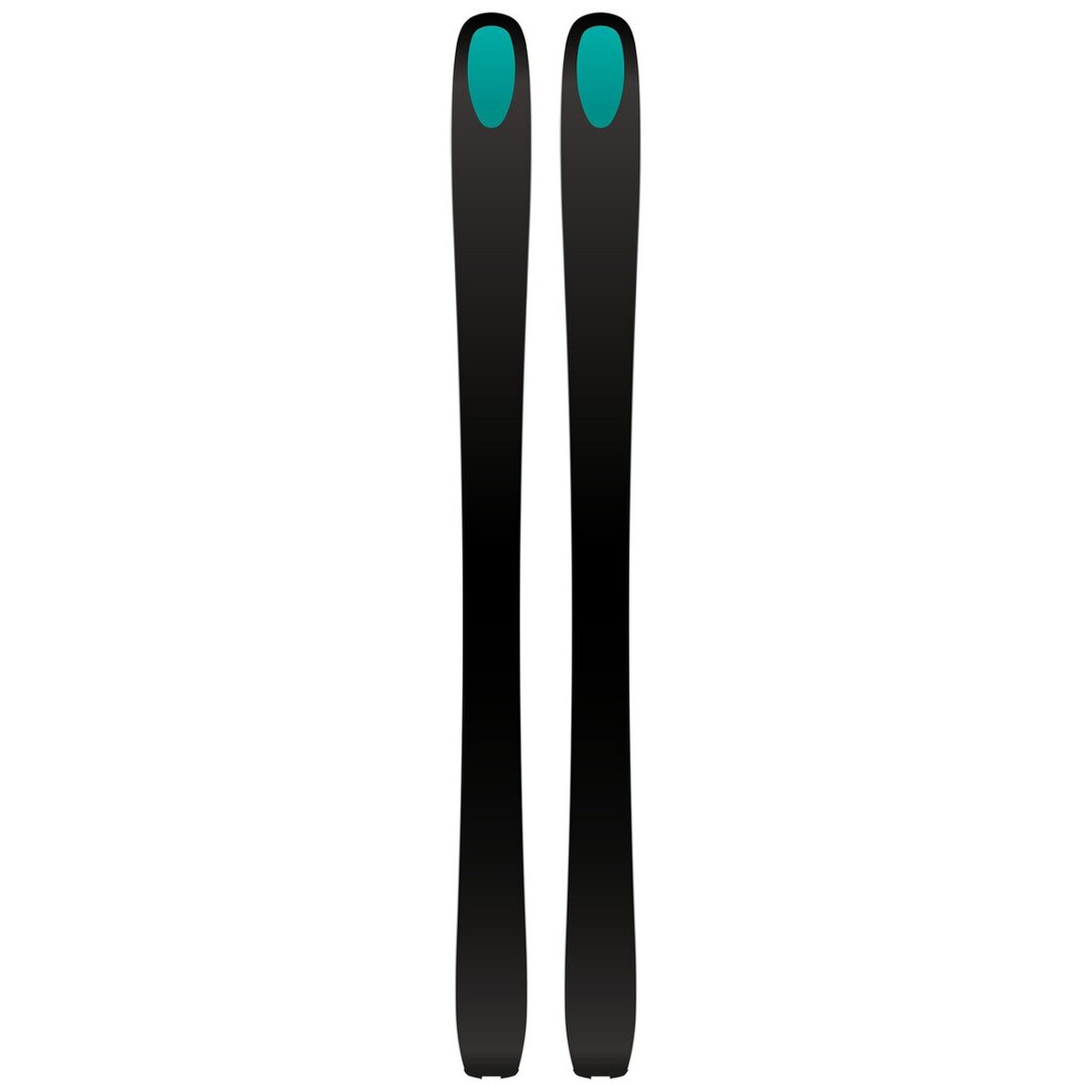 Kästle Obsidian 92 2026 DEMO - Image 2