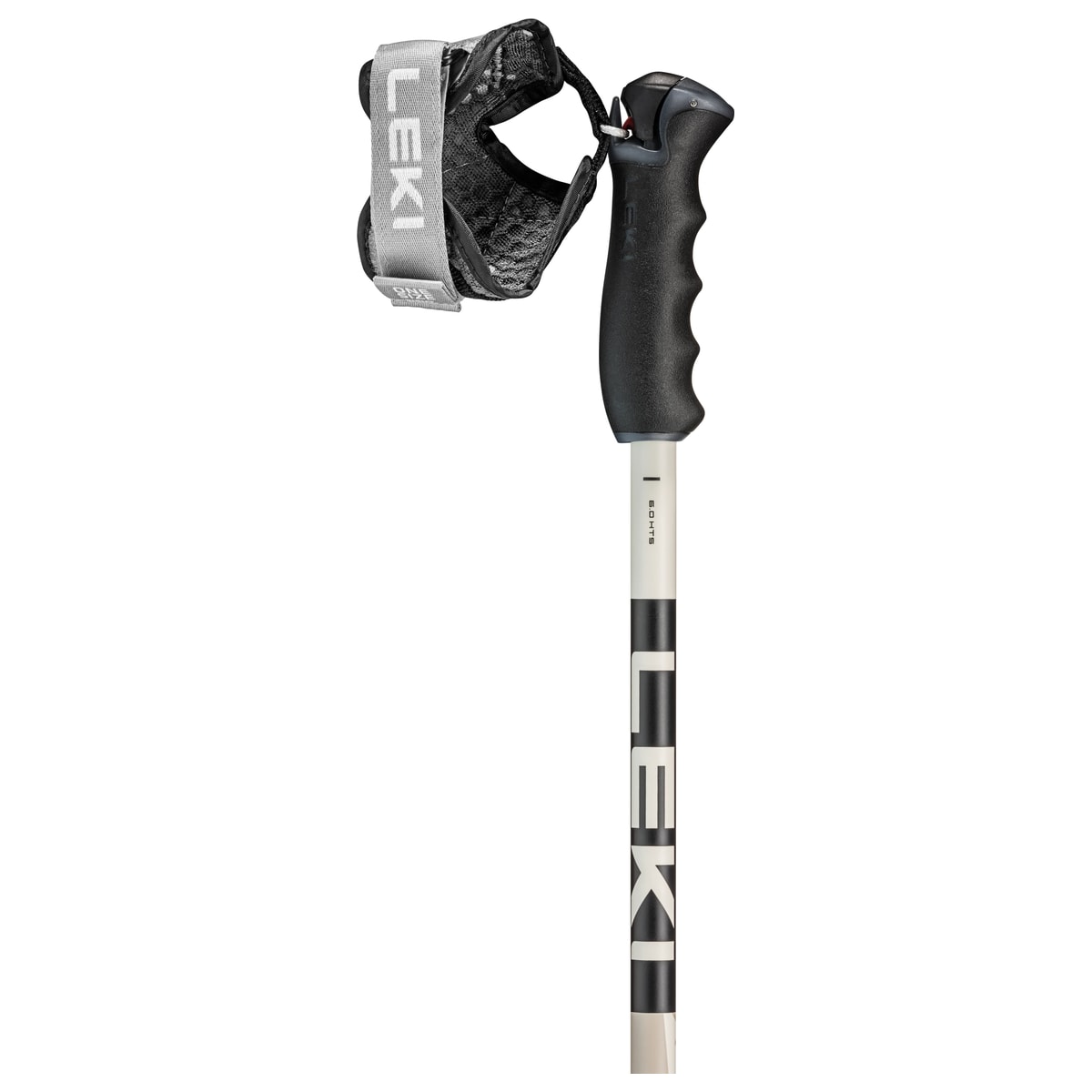 Leki Detect S Vario - Image 2