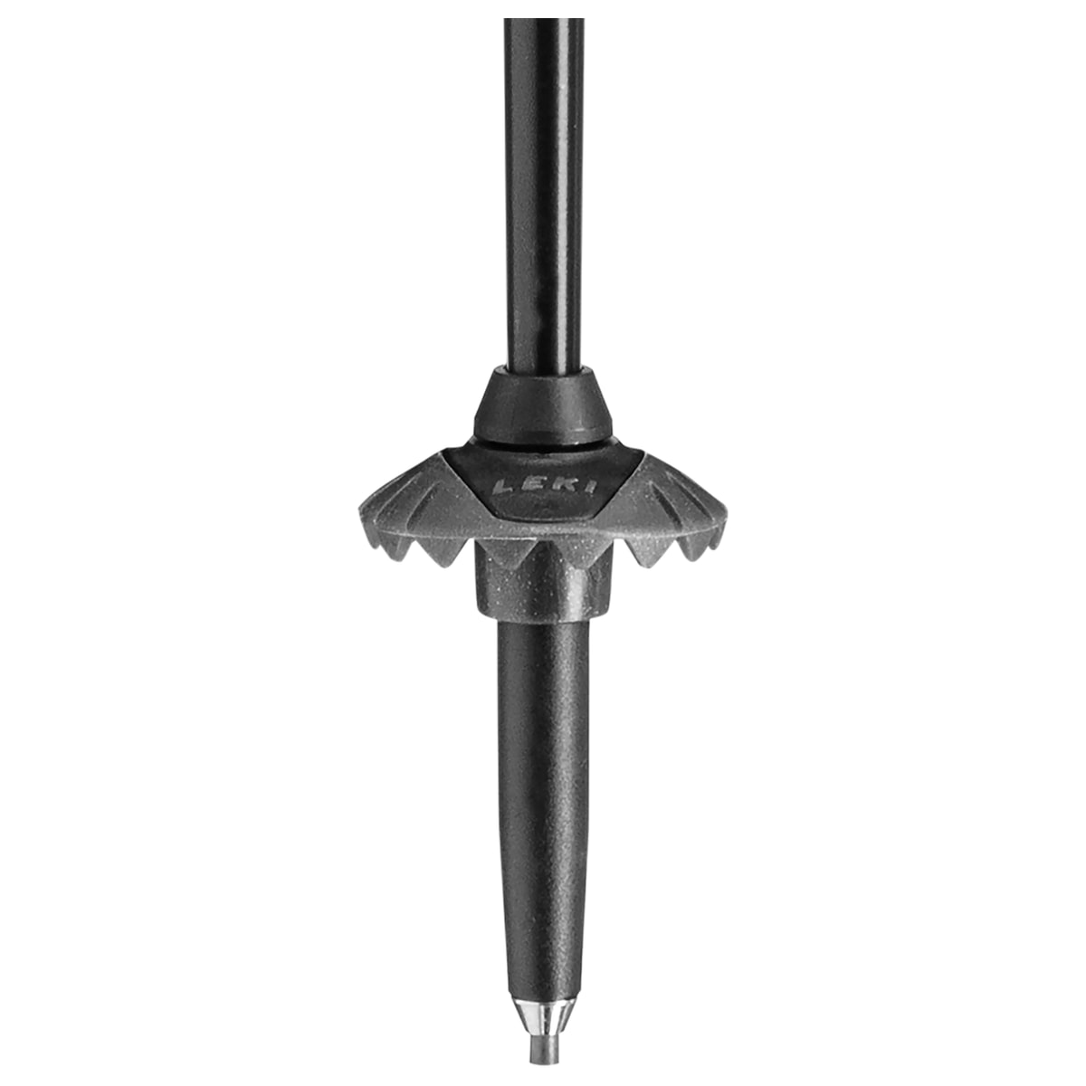 Leki Detect S Vario - Image 4