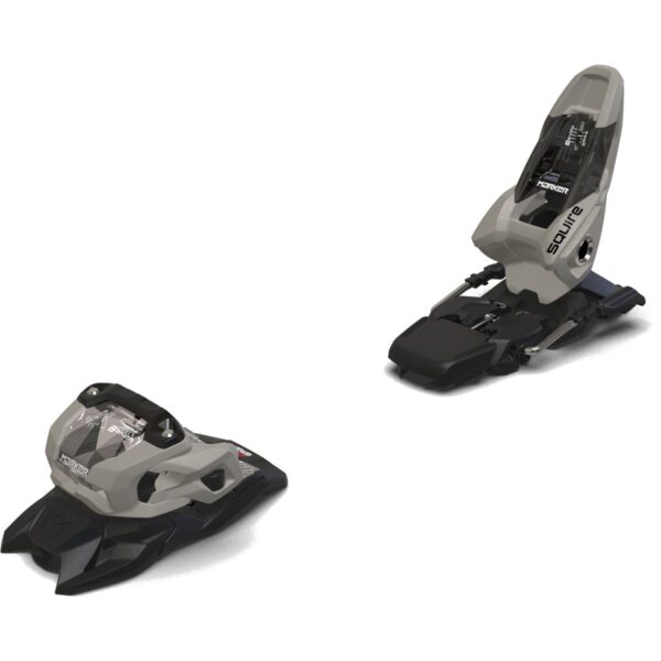 Marker Squire 11 Sandy/Black