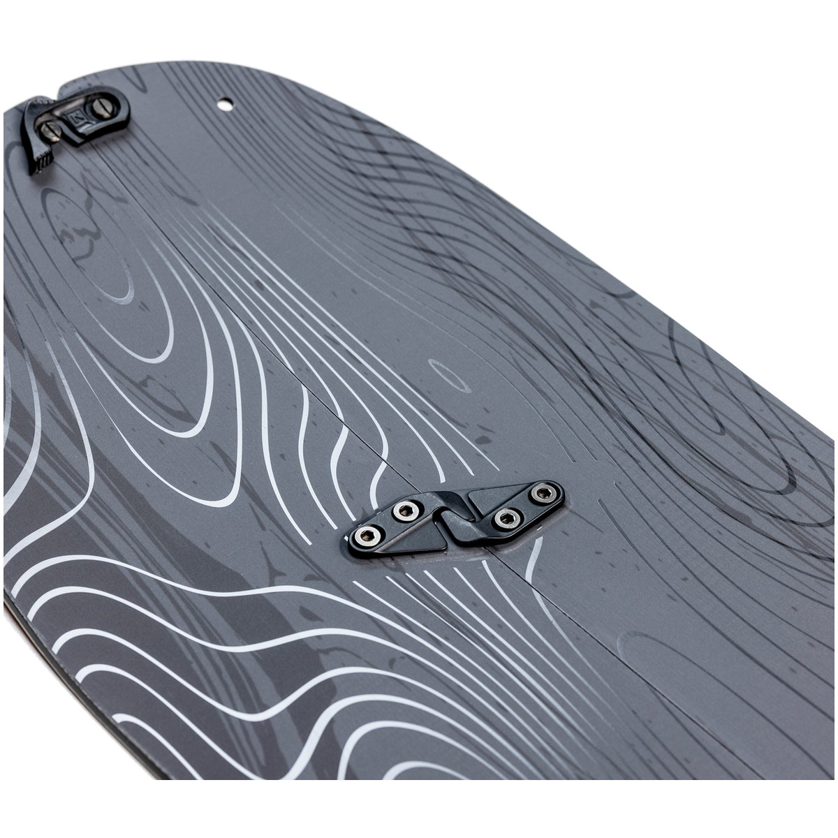 Nitro Alternator FX Splitboard 2027 - Image 3