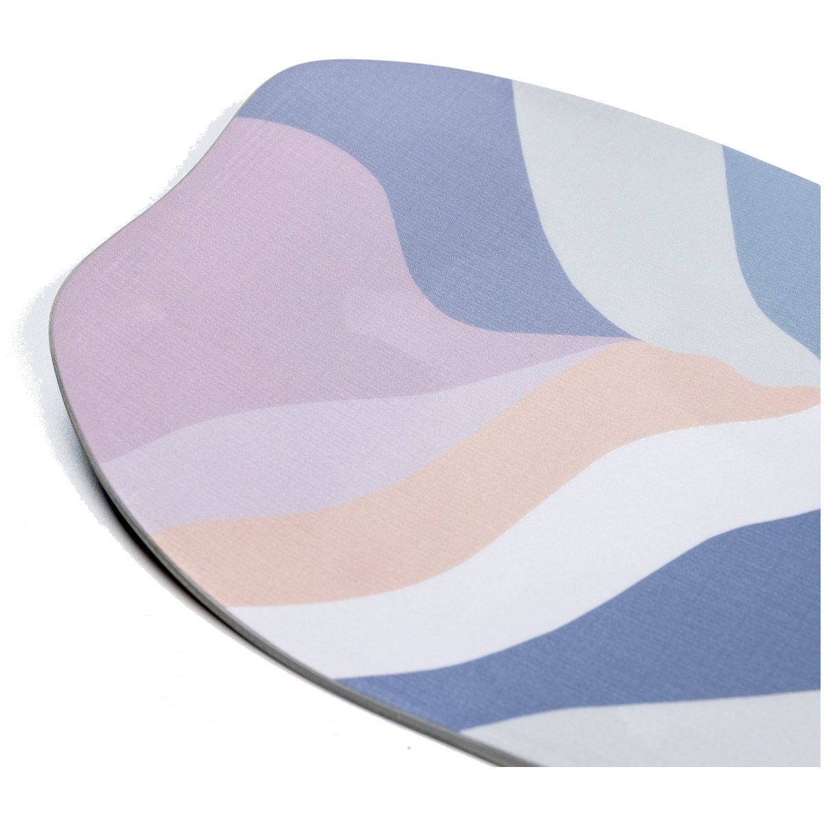Nitro Drop Women's Snowboard 2027 - Image 3