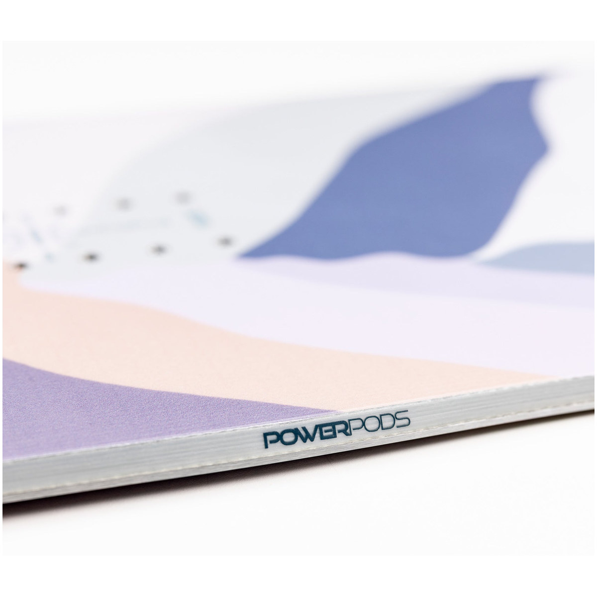 Nitro Drop Women's Snowboard 2027 - Image 4