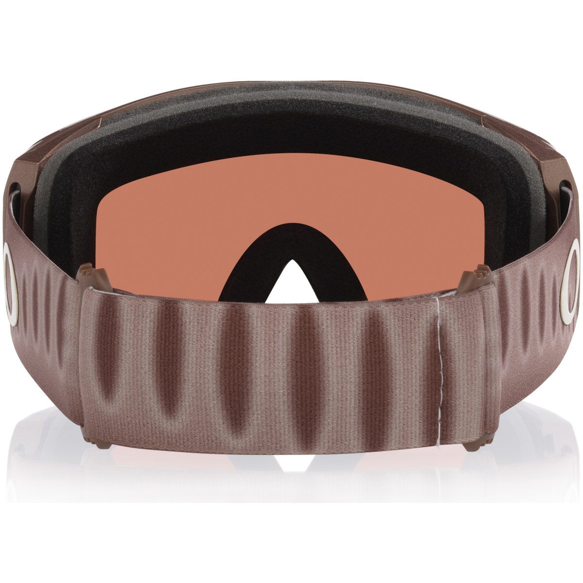 Oakley Line Miner M Mahogany Oura Prizm Sapphire - Image 4