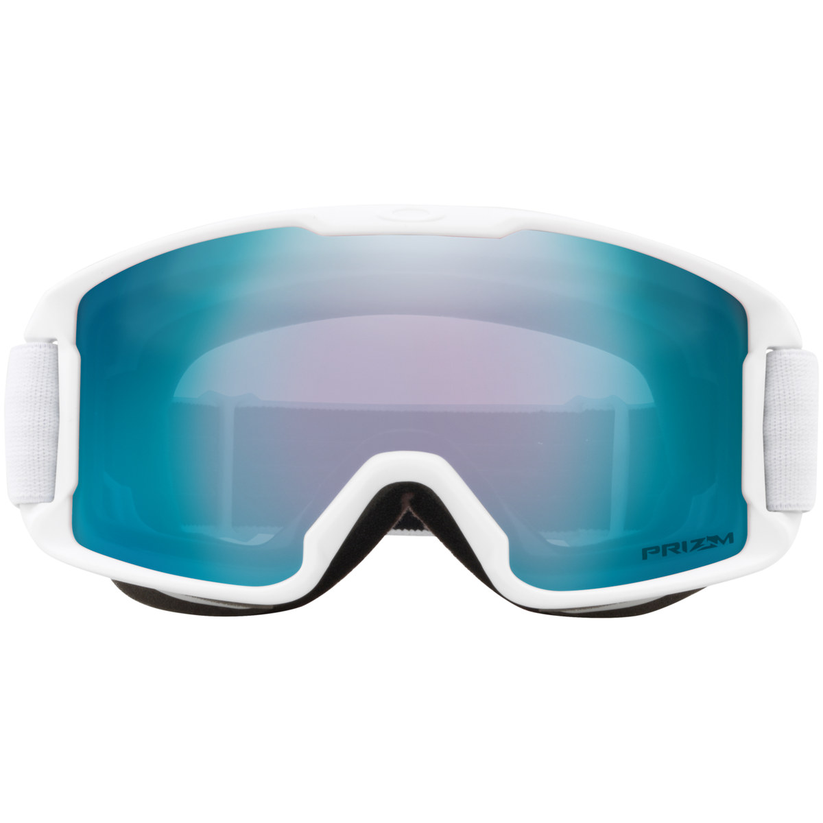 Oakley Line Miner S - Image 3