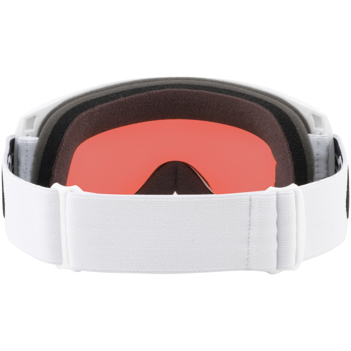 Oakley Line Miner S - Image 4