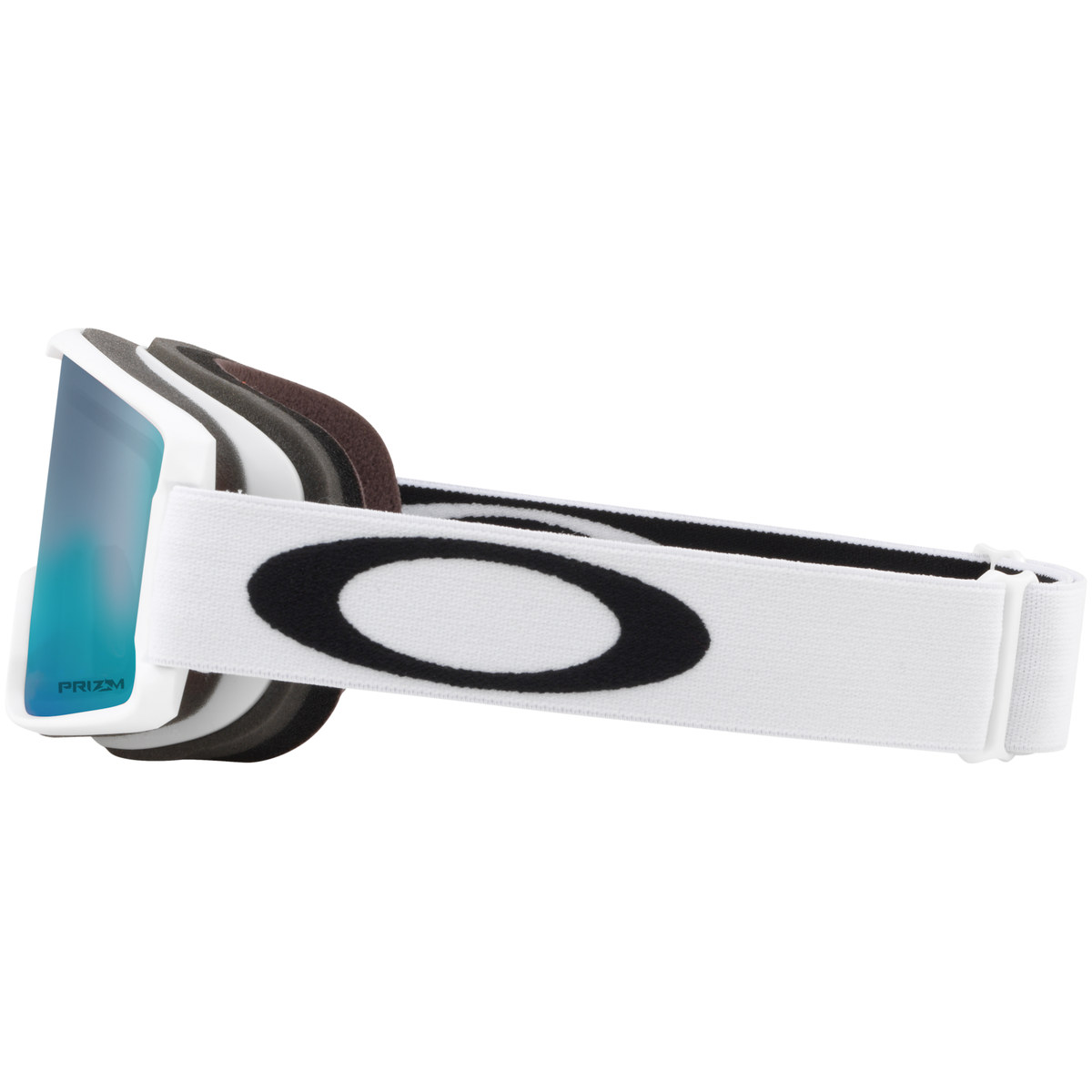Oakley Line Miner S - Image 5