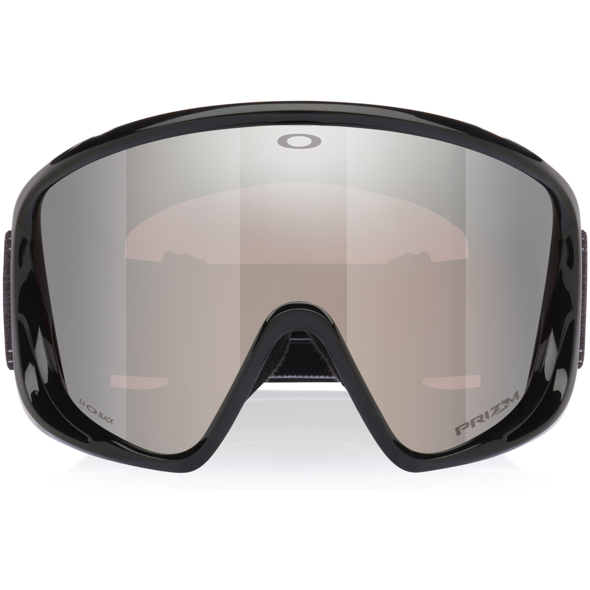 Oakley Mont Scape L - Image 3