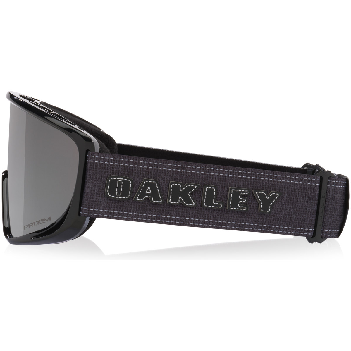 Oakley Mont Scape L - Image 4