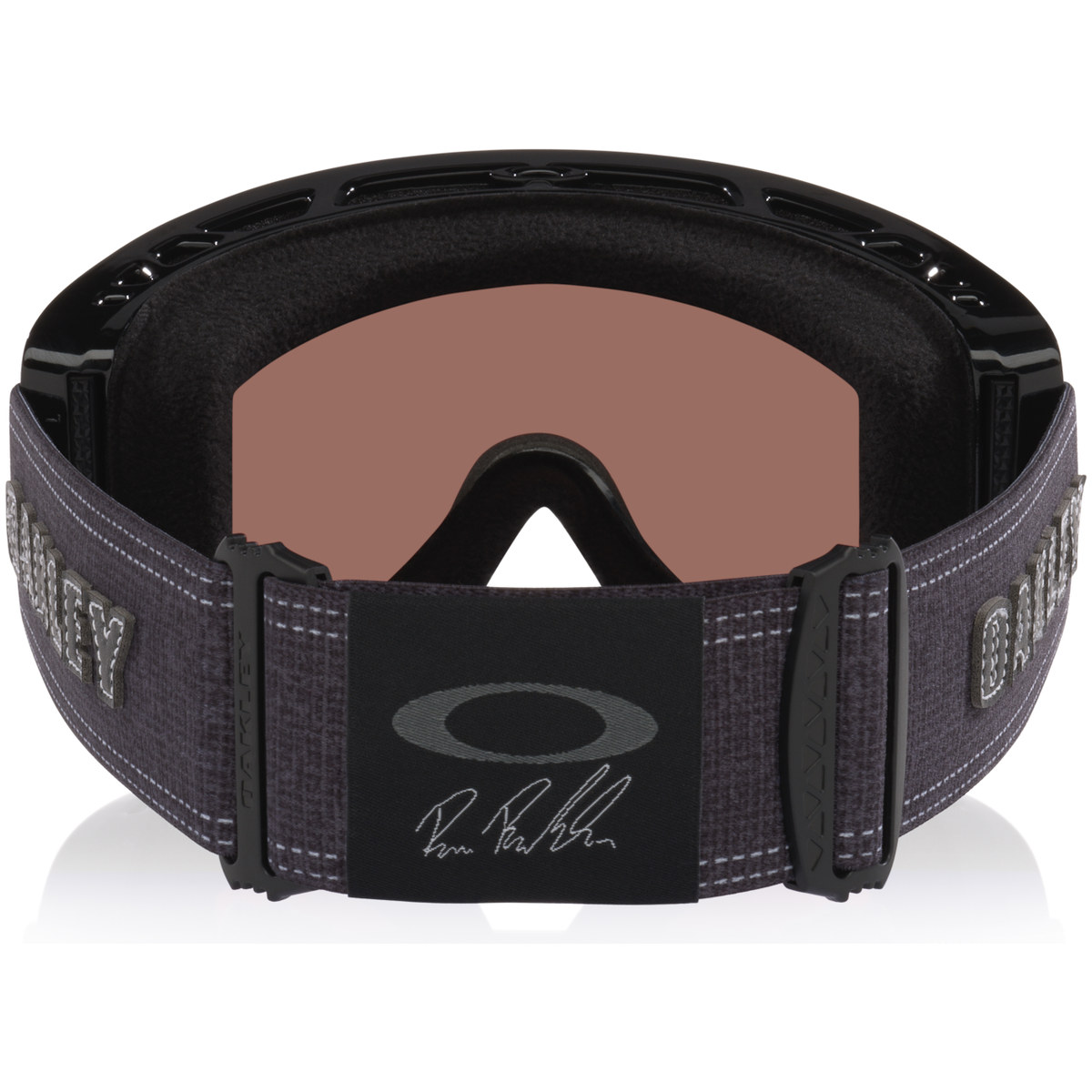 Oakley Mont Scape L - Image 5