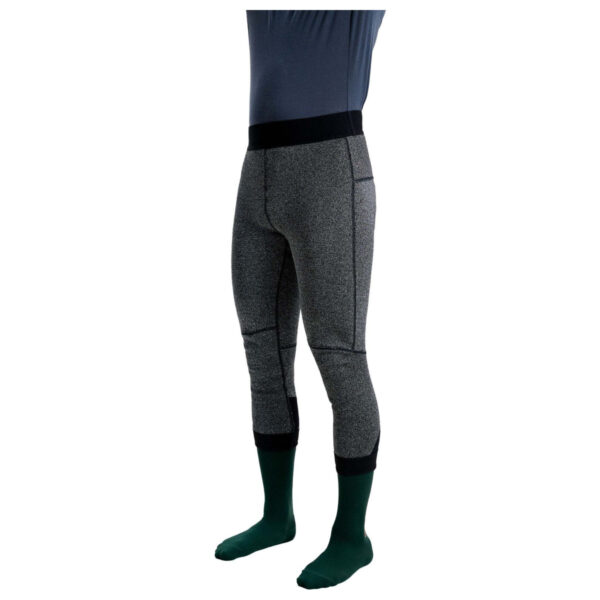 POC M's Layer Cut Resistant Tights