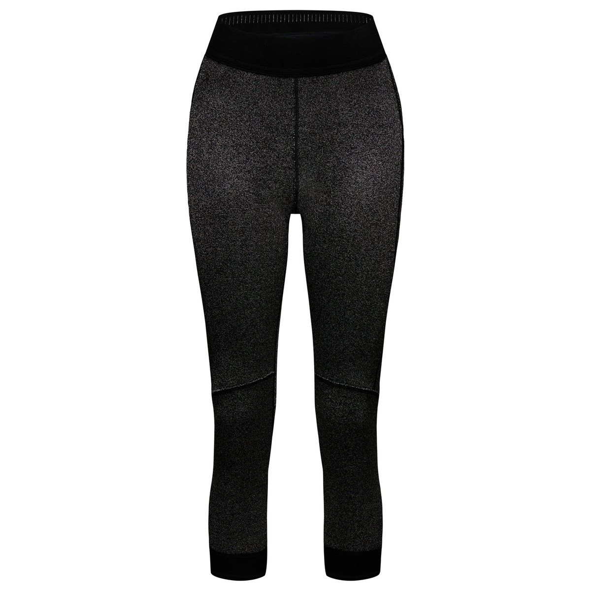 POC W's Layer Cut Resistant Tights - Image 3