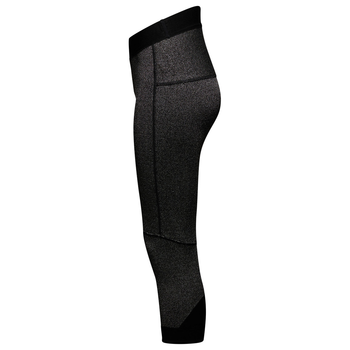 POC W's Layer Cut Resistant Tights - Image 4