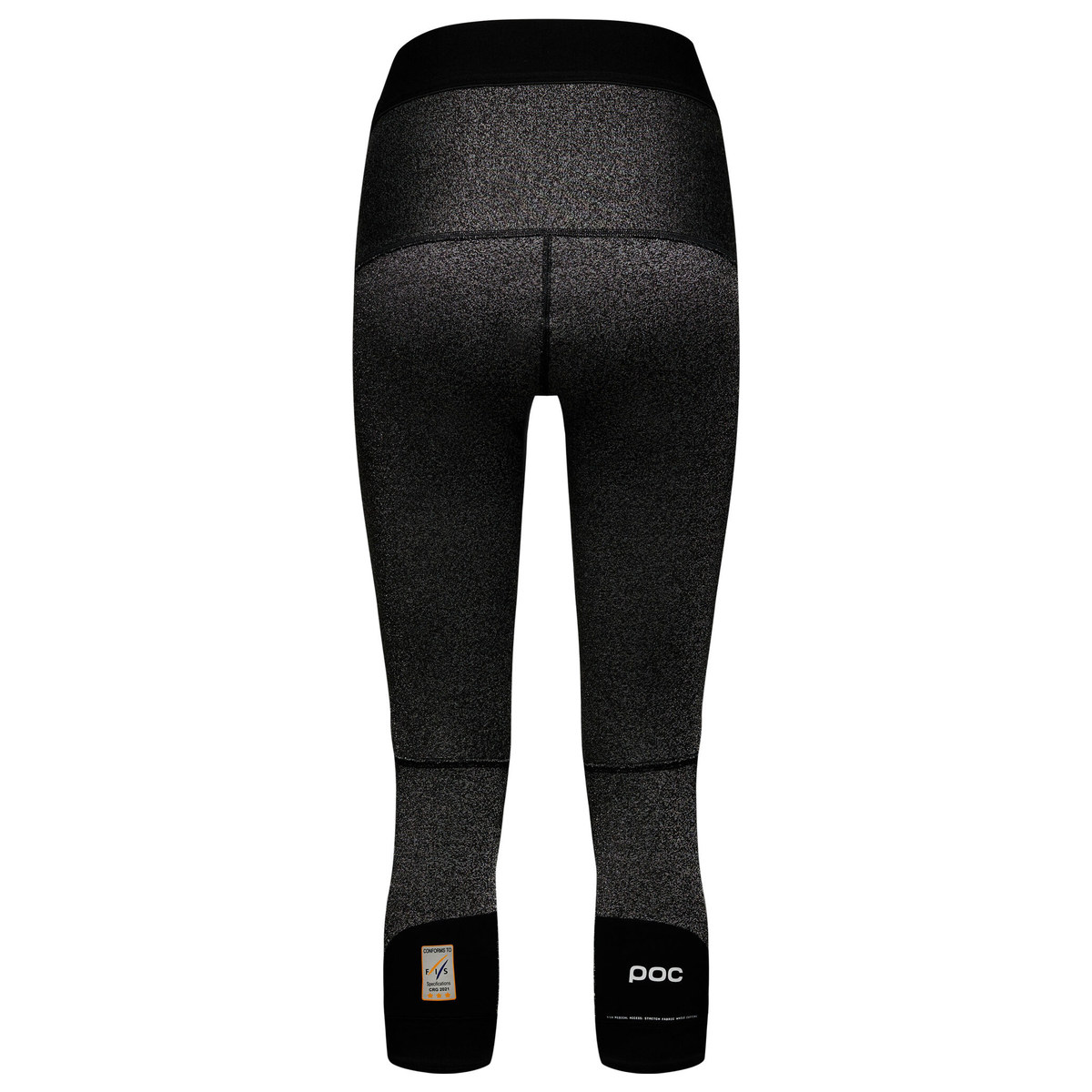 POC W's Layer Cut Resistant Tights - Image 5