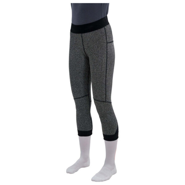 POC W's Layer Cut Resistant Tights