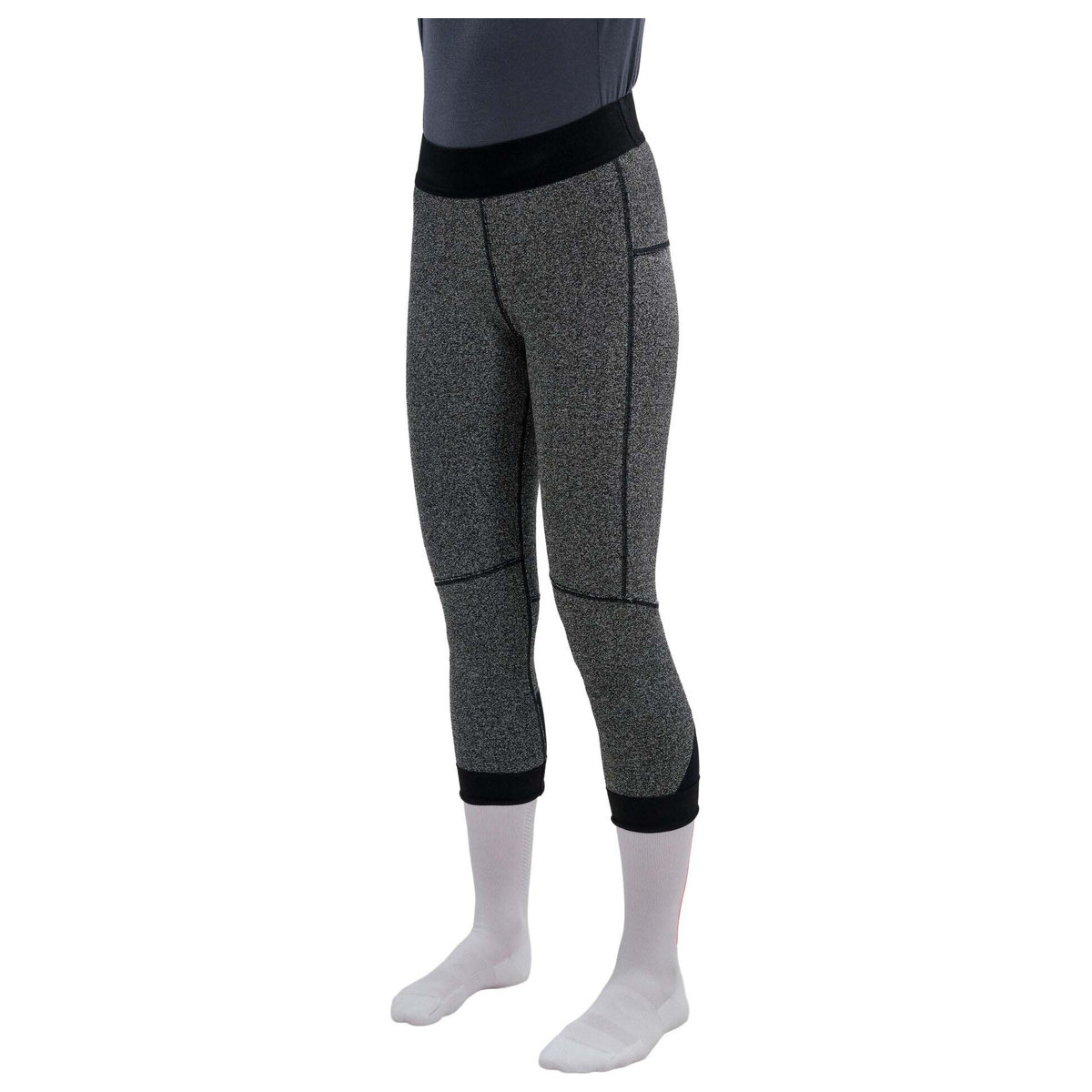 POC W's Layer Cut Resistant Tights