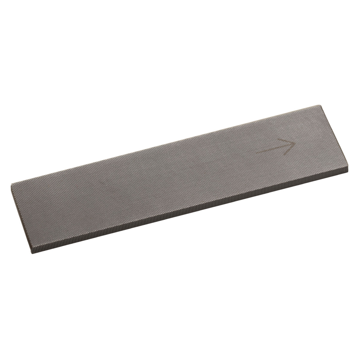 SNOLI Finn File Hard Chrome Cut 2 18Z