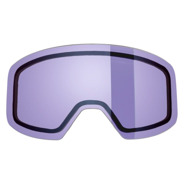 Sweet Protection Boondock II M RIG Reflect Lens RIG Quartz Lens