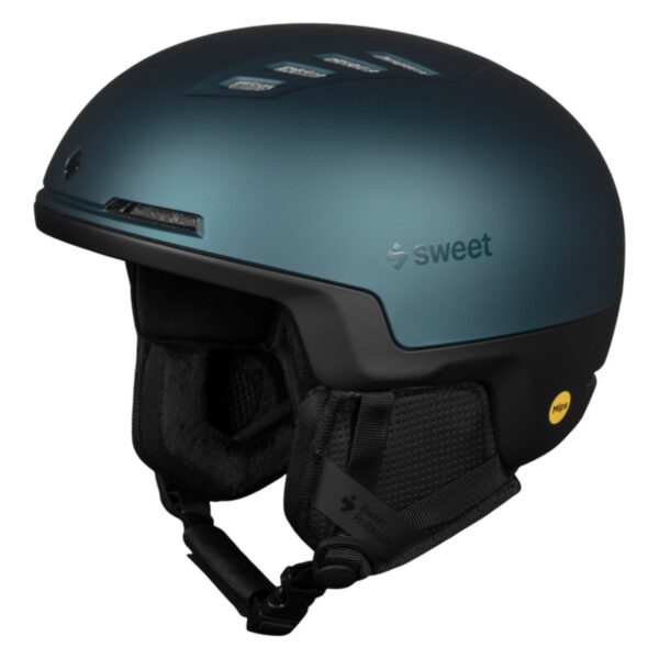 Sweet Protection Daymaker MIPS Deep Teal