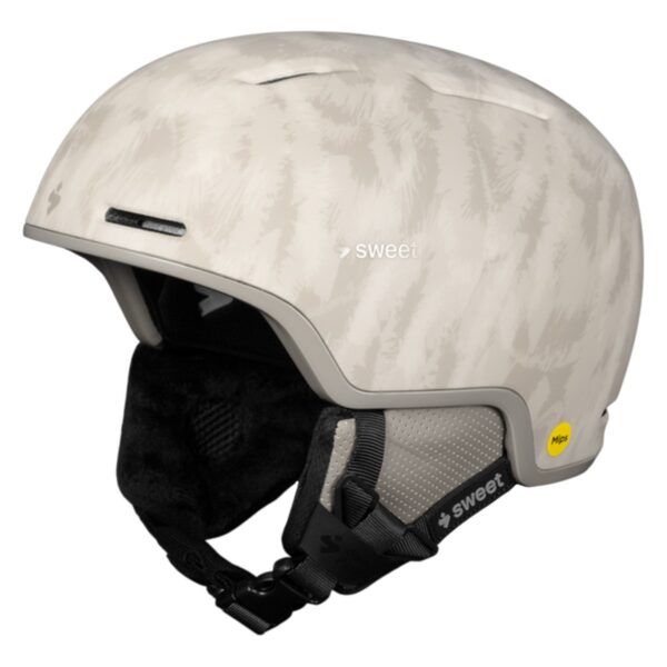 Sweet Protection Looper MIPS Warm Thunder