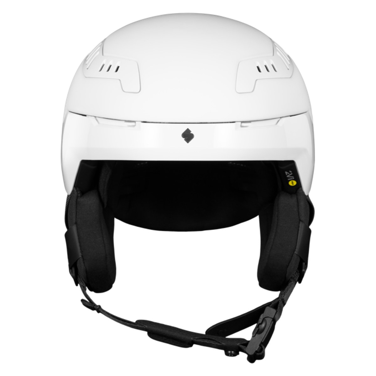 Sweet Protection Switcher 2Vi MIPS Gloss White - Image 2