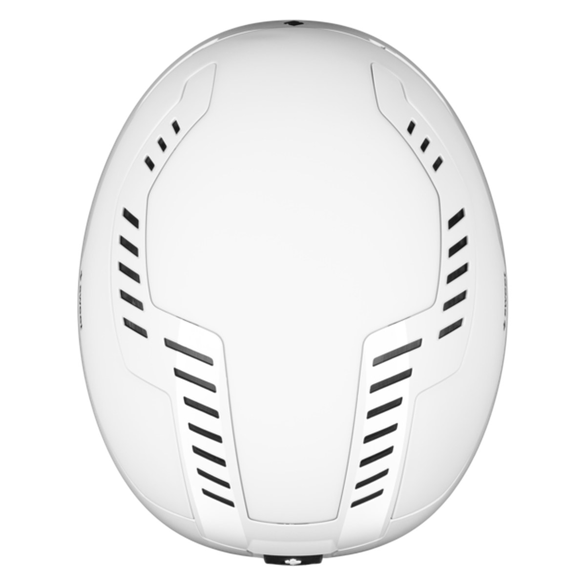 Sweet Protection Switcher 2Vi MIPS Gloss White - Image 4