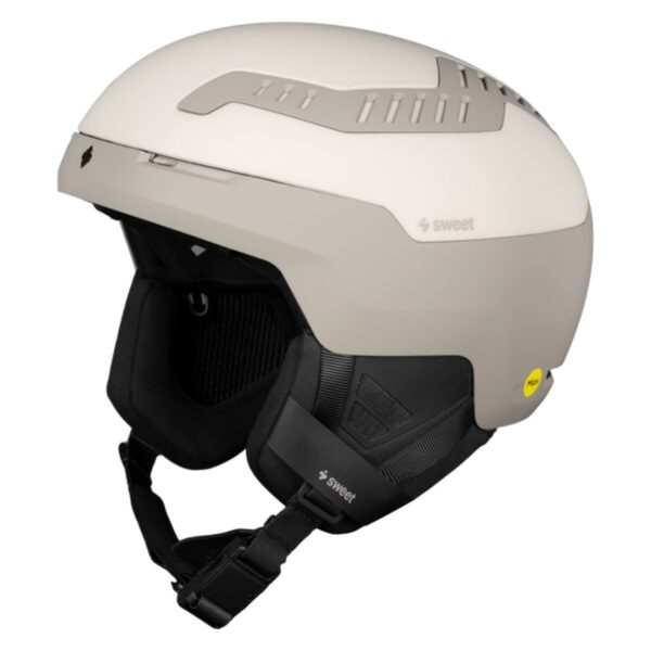 Sweet Protection Switcher 2Vi MIPS Warm Thunder