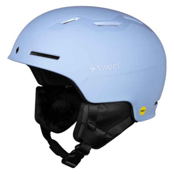 Sweet Protection Winder MIPS Placid Blue
