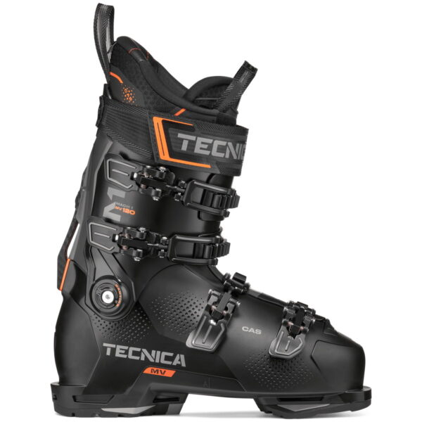 Tecnica MACH1 MV 120 TD2 GW 2027