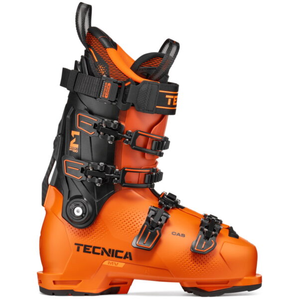 Tecnica MACH1 MV 130 TD2 GW 2027