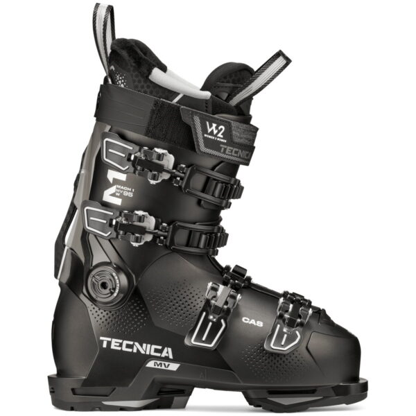 Tecnica MACH1 MV 95 W TD2 GW 2027