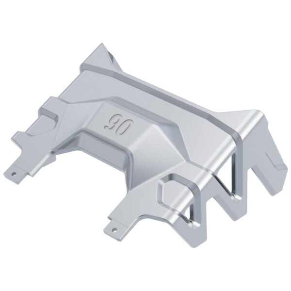 Tyrolia Crampon Almonte